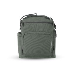 Inglesina Aptica XT Adventure Bag Magnet Grey