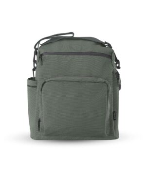 Inglesina Aptica XT Adventure Bag Magnet Grey
