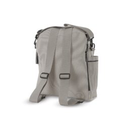 Inglesina Aptica XT Adventure Bag Himalaya Blue - Image 2