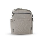 Inglesina Aptica XT Adventure Bag Tundra Beige