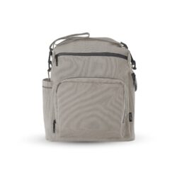 Inglesina Aptica XT Adventure Bag Tundra Beige
