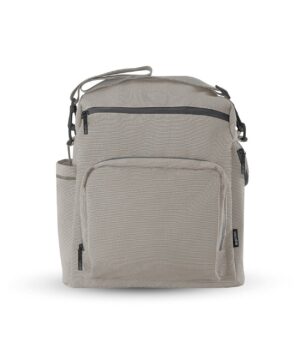 Inglesina Aptica XT Adventure Bag Tundra Beige