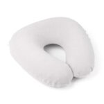 Doomoo Φουσκωτό Μαξιλάρι Θηλασμό Nursing Air Pillow Almond