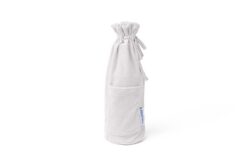 Doomoo Φουσκωτό Μαξιλάρι Θηλασμό Nursing Air Pillow Almond - Image 7
