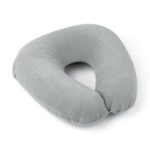 Doomoo Φουσκωτό Μαξιλάρι Θηλασμό Nursing Air Pillow Green