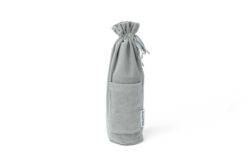 Doomoo Φουσκωτό Μαξιλάρι Θηλασμό Nursing Air Pillow Green - Image 3