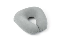 Doomoo Φουσκωτό Μαξιλάρι Θηλασμό Nursing Air Pillow Green