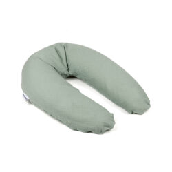 DOOMOO ΜΑΞΙΛΑΡΙ ΘΗΛΑΣΜΟΥ COΜFY BIG TETRA GREEN - Image 4