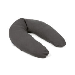 DOOMOO ΜΑΞΙΛΑΡΙ ΘΗΛΑΣΜΟΥ COΜFY BIG TETRA GREY - Image 3