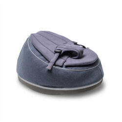 Doomoo Seat N Swing Blue