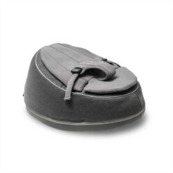 Doomoo Seat N Swing Chine Anthracite