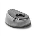 Doomoo Seat N Swing Grey