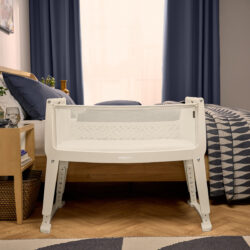 SNUZ ΒΡΕΦΙΚΟ ΛΙΚΝΟ SNUZPOD STUDIO VIENNA - Image 7