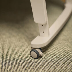 Snuz Βρεφικό Λίκνο SnuzPod Studio Vienna - Image 3
