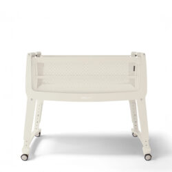 Snuz Βρεφικό Λίκνο SnuzPod Studio Vienna - Image 6