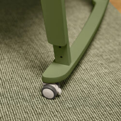 Snuz Βρεφικό Λίκνο SnuzPod Studio Tokyo - Image 4