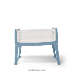 Snuz Βρεφικό Λίκνο SnuzPod Studio Santorini - Image 8