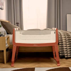 SNUZ ΒΡΕΦΙΚΟ ΛΙΚΝΟ SNUZPOD STUDIO FLORENCE - Image 8