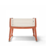 Snuz Βρεφικό Λίκνο SnuzPod Studio Florence
