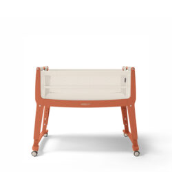 Snuz Βρεφικό Λίκνο SnuzPod Studio Florence