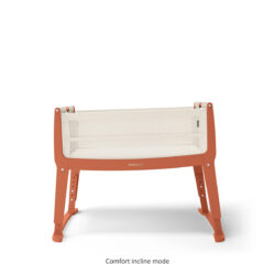 Snuz Βρεφικό Λίκνο SnuzPod Studio Florence - Image 8