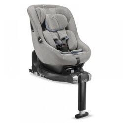 Inglesina Κάθισμα Αυτοκινήτου Darwin Next Stage i-SIZE 40-105cm Moon Grey
