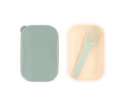 Μεγάλο Φαγητοδοχείο Bento 3 Little Pigs  - Tutete - Image 7