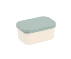 Μεγάλο Φαγητοδοχείο Bento 3 Little Pigs  - Tutete - Image 8