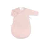 Bemini Magic Bag 1.5 Tog Quilt Blush Pink 0-1 Μηνών