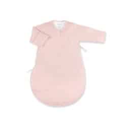 Bemini Magic Bag 1.5 Tog Quilt Blush Pink 0-1 Μηνών