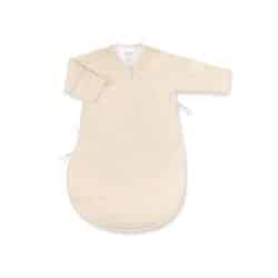Bemini Magic Bag 1.5 Tog Quilt Cream 1-4 Μηνών
