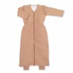 Bemini Magic Bag 1.5 Tog Quilt Beige 24-36 Μηνών