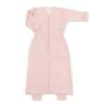 Bemini Magic Bag 1.5 Tog Quilt Blush Pink 24-36 Μηνών