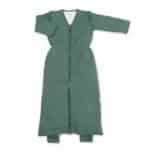 Bemini Magic Bag 1.5 Tog Quilt Stone Green 4-12 Μηνών
