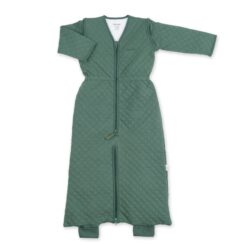 Bemini Magic Bag 1.5 Tog Quilt Stone Green 4-12 Μηνών