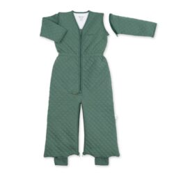 Bemini Magic Bag 1.5 Tog Quilt Stone Green 4-12 Μηνών - Image 2