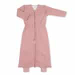 Bemini Magic Bag 1.5 Tog Quilt Old Pink 24-36 Μηνών