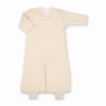 Bemini Magic Bag 1.5 Tog Quilt Cream 4-12 Μηνών