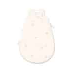 Bemini Magic Bag 0.5 Tog Piuma Cru 1-4 Μηνών