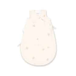 Bemini Magic Bag 0.5 Tog Piuma Cru 1-4 Μηνών
