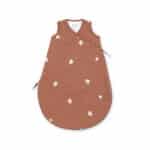 Bemini Magic Bag 0.5 Tog Piuma Moka 1-4 Μηνών