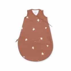 Bemini Magic Bag 0.5 Tog Piuma Moka 1-4 Μηνών