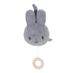 Μουσικό Κουτί Miffy Fluffy Ραφ - Image 2