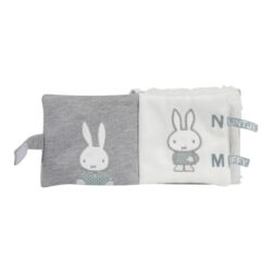 Μικρό Βιβλίο Δραστηριοτήτων Miffy Mint - Image 10