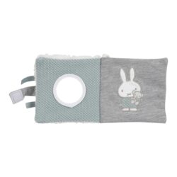Μικρό Βιβλίο Δραστηριοτήτων Miffy Mint - Image 12
