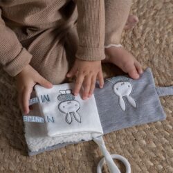 Μικρό Βιβλίο Δραστηριοτήτων Miffy Mint - Image 13