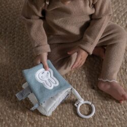 Μικρό Βιβλίο Δραστηριοτήτων Miffy Mint - Image 15