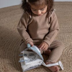 Μικρό Βιβλίο Δραστηριοτήτων Miffy Mint - Image 16