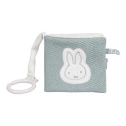 Μικρό Βιβλίο Δραστηριοτήτων Miffy Mint - Image 9