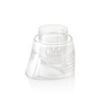 Miniland Ανταλλακτικό Nasal Care Deposit